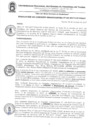 Vista preliminar de documento RESOLUCIÓN DE COMISIÓN ORGANIZADORA N° 159 -2017-CO-UNAAT