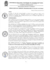Vista preliminar de documento RESOLUCIÓN DE COMISIÓN ORGANIZADORA N° 162 -2017-CO-UNAAT