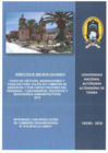 Vista preliminar de documento DIRECTIVA N° 005-2018-CO-UNAAT