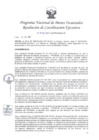Vista preliminar de documento RESOLUCION 113-2021.PDF