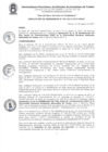 Vista preliminar de documento RESOLUCIÓN DE PRESIDENCIA N° 067-2017-CO-P-UNAAT