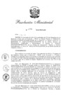 Vista preliminar de documento 2018
