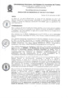 Vista preliminar de documento RESOLUCIÓN DE PRESIDENCIA N° 068-2017-CO-P-UNAAT