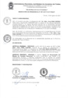 Vista preliminar de documento RESOLUCIÓN DE PRESIDENCIA N° 057-2017-CO-P-UNAAT