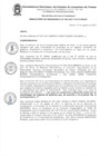 Vista preliminar de documento RESOLUCIÓN DE PRESIDENCIA N° 060-2017-CO-P-UNAAT