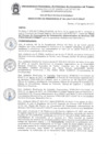Vista preliminar de documento RESOLUCIÓN DE PRESIDENCIA N° 061-2017-CO-P-UNAAT