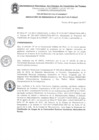 Vista preliminar de documento RESOLUCIÓN DE PRESIDENCIA N° 058-2017-CO-P-UNAAT