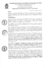 Vista preliminar de documento RESOLUCIÓN DE PRESIDENCIA N° 063-2017-CO-P-UNAAT