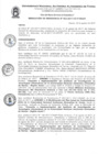 Vista preliminar de documento RESOLUCIÓN DE PRESIDENCIA N° 062-2017-CO-P-UNAAT