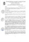 Vista preliminar de documento RESOLUCIÓN DE PRESIDENCIA N° 059-2017-CO-P-UNAAT