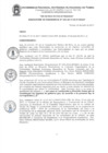 Vista preliminar de documento RESOLUCIÓN DE PRESIDENCIA N° 053-2017-CO-P-UNAAT