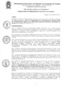Vista preliminar de documento RESOLUCIÓN DE PRESIDENCIA N° 054-2017-CO-P-UNAAT