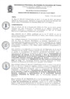 Vista preliminar de documento RESOLUCIÓN DE PRESIDENCIA N° 049-2017-CO-P-UNAAT