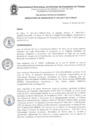Vista preliminar de documento RESOLUCIÓN DE PRESIDENCIA N° 052-2017-CO-P-UNAAT