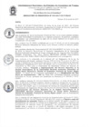 Vista preliminar de documento RESOLUCIÓN DE PRESIDENCIA N° 046-2017-CO-P-UNAAT