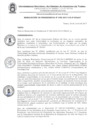 Vista preliminar de documento RESOLUCIÓN DE PRESIDENCIA N° 045-2017-CO-P-UNAAT