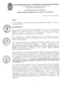 Vista preliminar de documento RESOLUCIÓN DE PRESIDENCIA N° 050-2017-CO-P-UNAAT