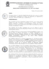 Vista preliminar de documento RESOLUCIÓN DE PRESIDENCIA N° 051-2017-CO-P-UNAAT