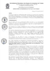 Vista preliminar de documento RESOLUCIÓN DE PRESIDENCIA N° 047-2017-CO-P-UNAAT
