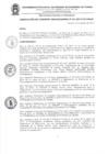 Vista preliminar de documento RESOLUCIÓN DE COMISIÓN ORGANIZADORA N° 141 -2017-CO-UNAAT