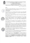 Vista preliminar de documento RESOLUCIÓN DE COMISIÓN ORGANIZADORA N° 140 -2017-CO-UNAAT