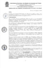 Vista preliminar de documento RESOLUCIÓN DE COMISIÓN ORGANIZADORA N° 139 -2017-CO-UNAAT