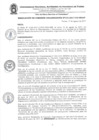 Vista preliminar de documento RESOLUCIÓN DE COMISIÓN ORGANIZADORA N° 131 -2017-CO-UNAAT