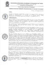 Vista preliminar de documento RESOLUCIÓN DE COMISIÓN ORGANIZADORA N° 132 -2017-CO-UNAAT