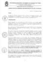 Vista preliminar de documento RESOLUCIÓN DE COMISIÓN ORGANIZADORA N° 130 -2017-CO-UNAAT