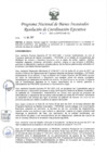 Vista preliminar de documento RESOLUCION 114.pdf