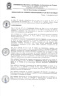 Vista preliminar de documento RESOLUCIÓN DE COMISIÓN ORGANIZADORA N° 129 -2017-CO-UNAAT