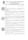 Vista preliminar de documento RESOLUCIÓN DE COMISIÓN ORGANIZADORA N° 123 -2017-CO-UNAAT