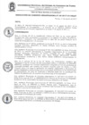 Vista preliminar de documento RESOLUCIÓN DE COMISIÓN ORGANIZADORA N° 128 -2017-CO-UNAAT