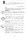 Vista preliminar de documento RESOLUCIÓN DE COMISIÓN ORGANIZADORA N° 124 -2017-CO-UNAAT