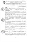 Vista preliminar de documento RESOLUCIÓN DE COMISIÓN ORGANIZADORA N° 121 -2017-CO-UNAAT