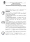 Vista preliminar de documento RESOLUCIÓN DE COMISIÓN ORGANIZADORA N° 126 -2017-CO-UNAAT
