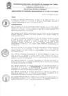 Vista preliminar de documento RESOLUCIÓN DE COMISIÓN ORGANIZADORA N° 112 -2017-CO-UNAAT