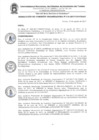 Vista preliminar de documento RESOLUCIÓN DE COMISIÓN ORGANIZADORA N° 116 -2017-CO-UNAAT