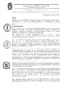 Vista preliminar de documento RESOLUCIÓN DE COMISIÓN ORGANIZADORA N° 110 -2017-CO-UNAAT