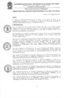 Vista preliminar de documento RESOLUCIÓN DE COMISIÓN ORGANIZADORA N° 115 -2017-CO-UNAAT