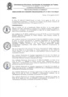 Vista preliminar de documento RESOLUCIÓN DE COMISIÓN ORGANIZADORA N° 117 -2017-CO-UNAAT