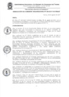 Vista preliminar de documento RESOLUCIÓN DE COMISIÓN ORGANIZADORA N° 108 -2017-CO-UNAAT