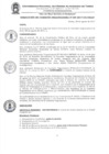 Vista preliminar de documento RESOLUCIÓN DE COMISIÓN ORGANIZADORA N° 109 -2017-CO-UNAAT