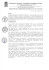 Vista preliminar de documento RESOLUCIÓN DE COMISIÓN ORGANIZADORA N° 107 -2017-CO-UNAAT