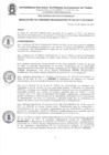 Vista preliminar de documento RESOLUCIÓN DE COMISIÓN ORGANIZADORA N° 103 -2017-CO-UNAAT