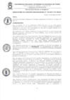 Vista preliminar de documento RESOLUCIÓN DE COMISIÓN ORGANIZADORA N° 100 -2017-CO-UNAAT