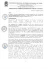 Vista preliminar de documento RESOLUCIÓN DE COMISIÓN ORGANIZADORA N° 099 -2017-CO-UNAAT