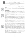 Vista preliminar de documento RESOLUCIÓN DE COMISIÓN ORGANIZADORA N° 093 -2017-CO-UNAAT