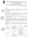 Vista preliminar de documento RESOLUCIÓN DE COMISIÓN ORGANIZADORA N° 098 -2017-CO-UNAAT