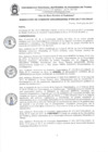 Vista preliminar de documento RESOLUCIÓN DE COMISIÓN ORGANIZADORA N° 095 -2017-CO-UNAAT